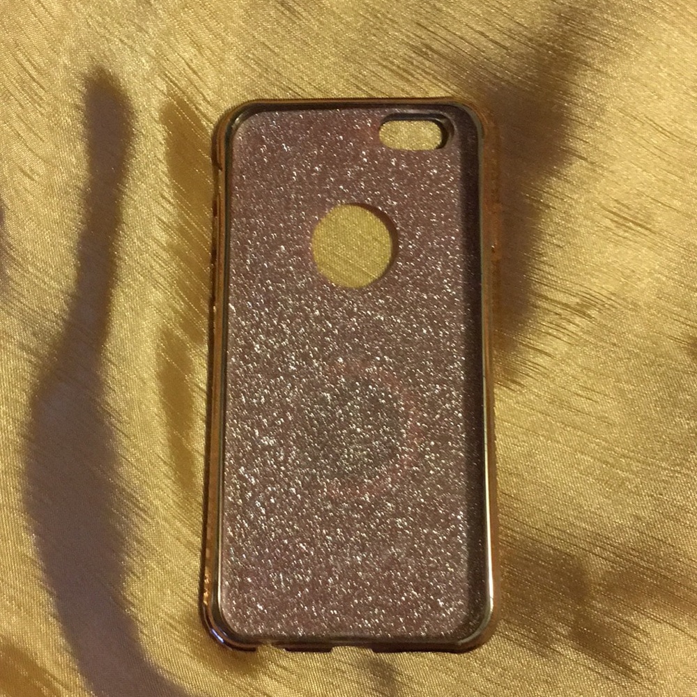 IPhone 6 case